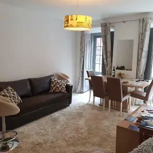  Apartment Casa Do Ma Portugal
